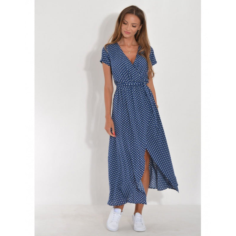 May® | Effortless and trendy summer dresses