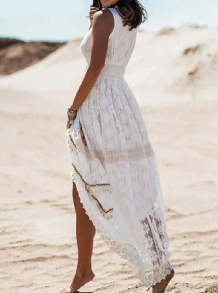 Antonella® | Boho Dress