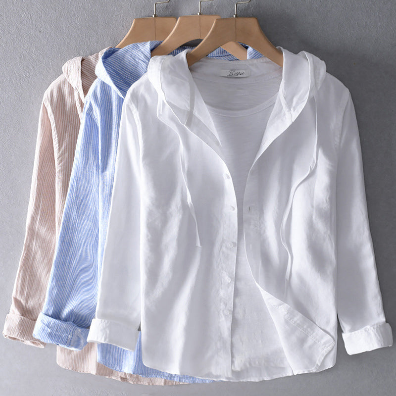 Iona® | Airy Blouse