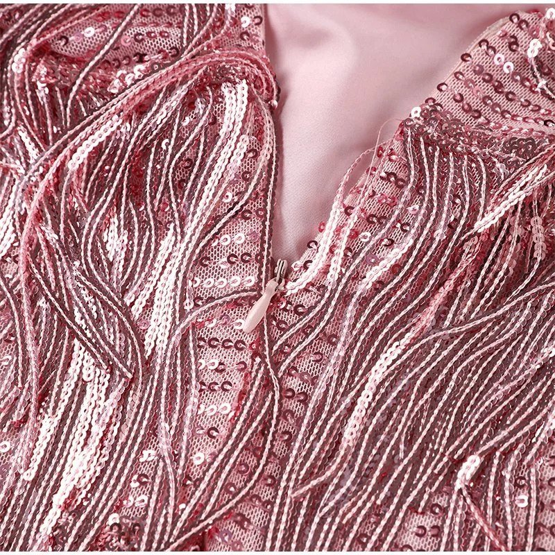 Adara® | Cocktail Dress