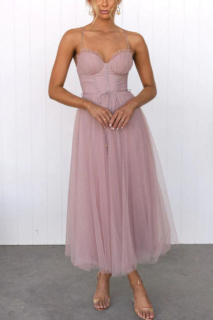 Eliana® | Maxi Dresses