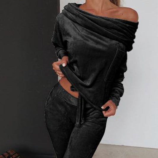 Lara® | Elegant set for women