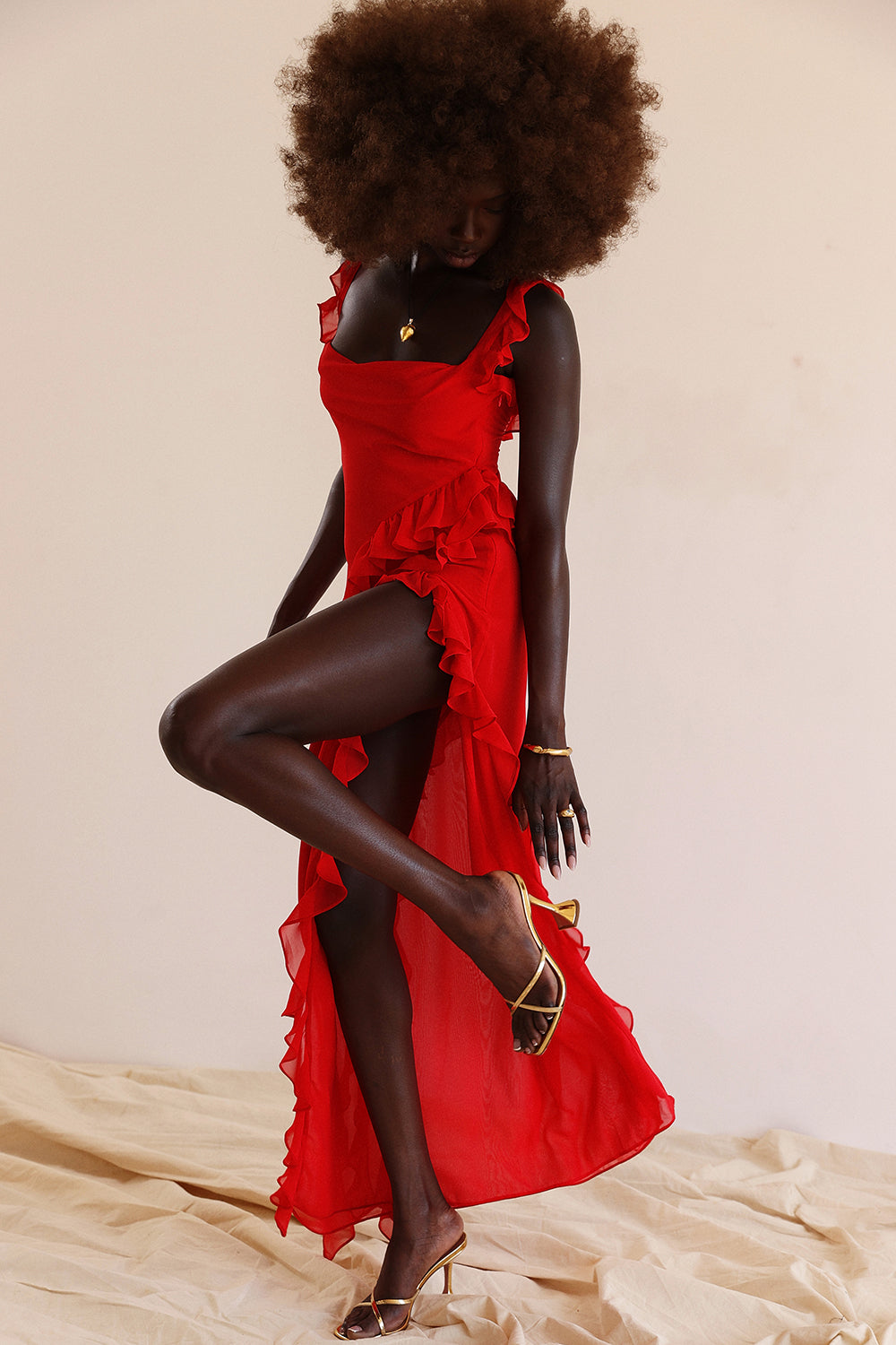 Paula® | Maxi Dresses