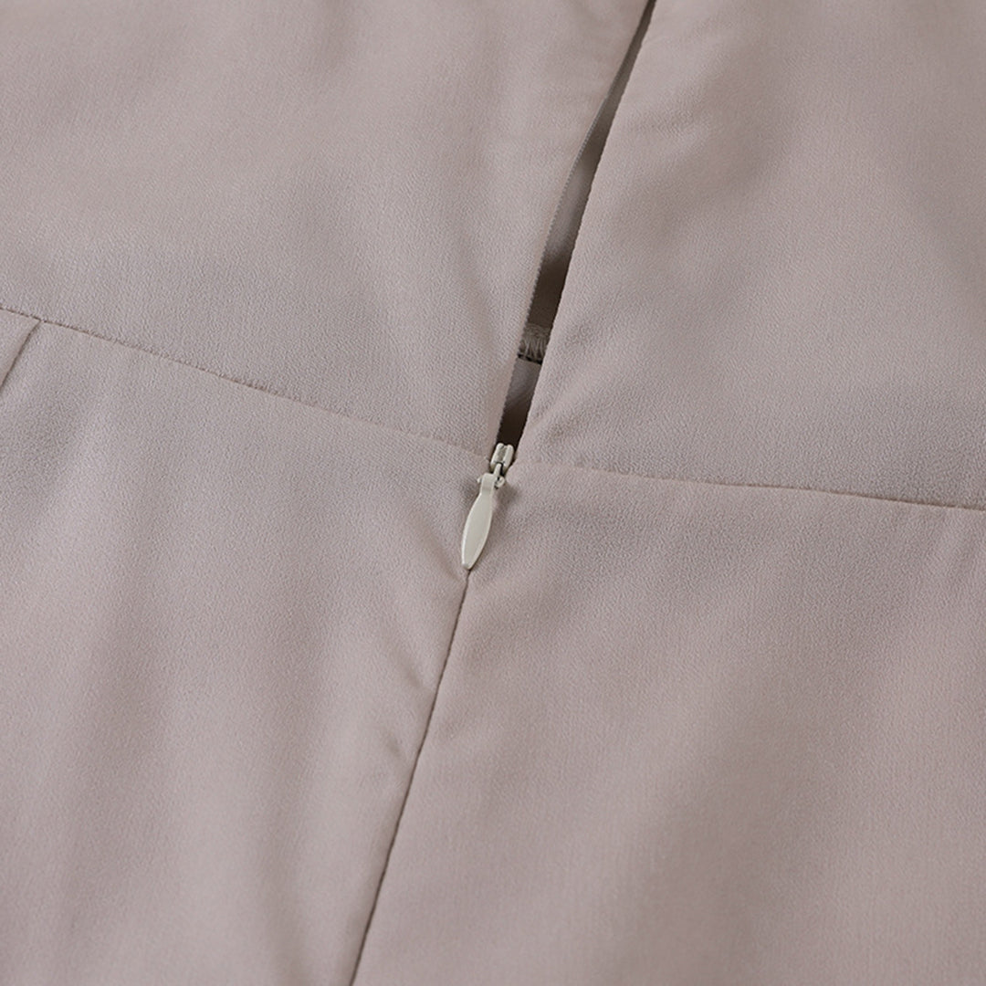 Simona® | Elegant Dress