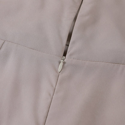 Simona® | Elegant Dress