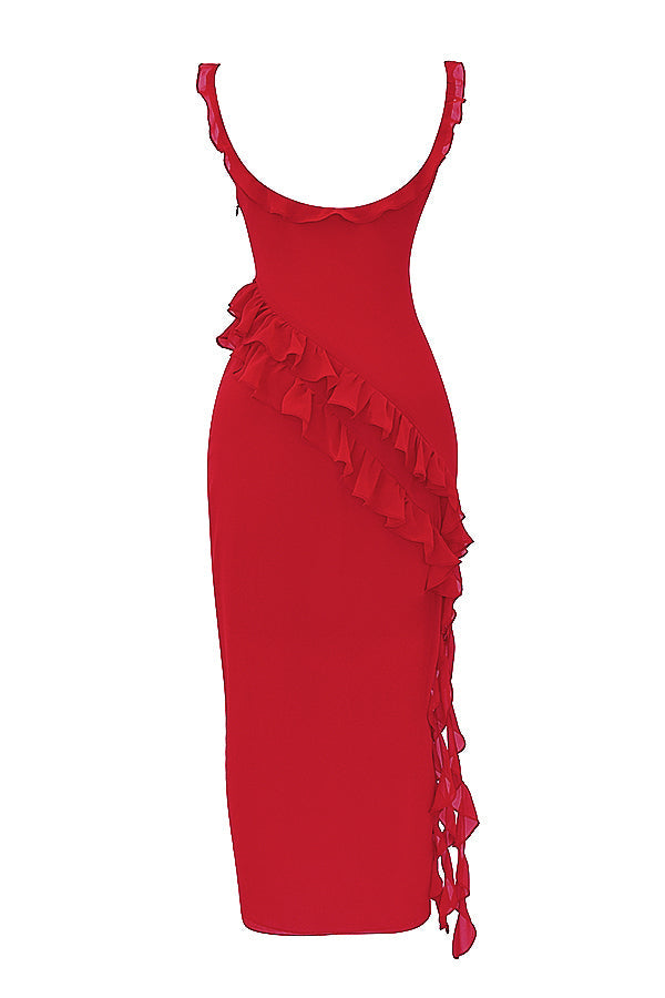 Paula® | Maxi Dresses