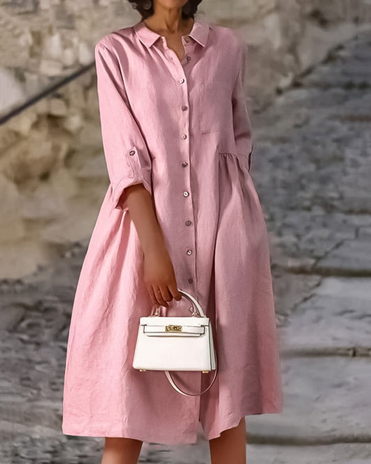 Olga® | Radiantly Into The Summer!