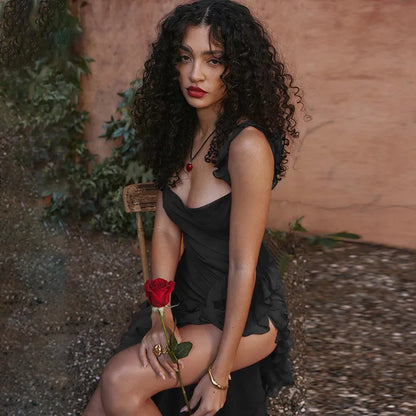 Paula® | Maxi Dresses