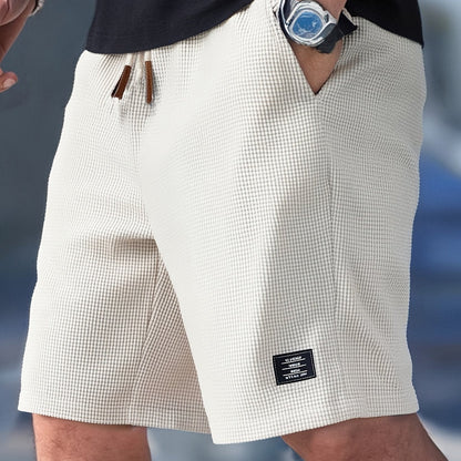 RYDER – EASY DAYS SUMMER SHORTS