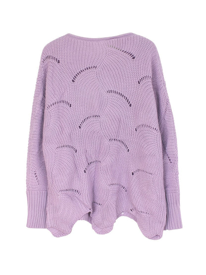 Xanthe® | Sweater