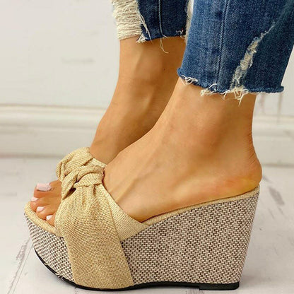 Prasa® | Chic And Sublime Sandals