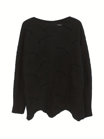Xanthe® | Sweater