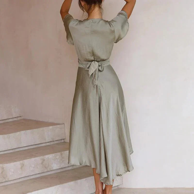 Annabel® | Vintage Dresses