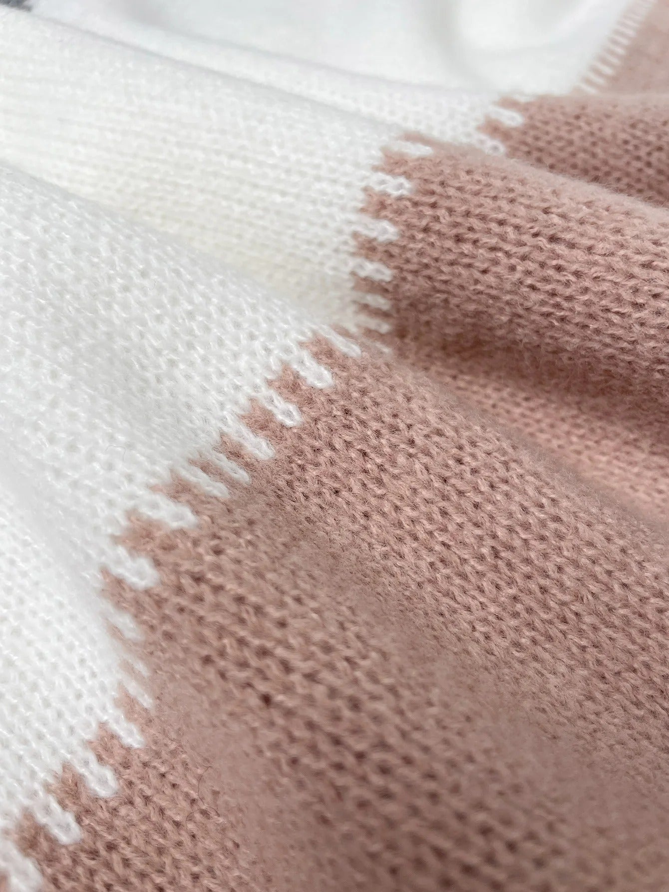 Emilia® | Leopard print sweater