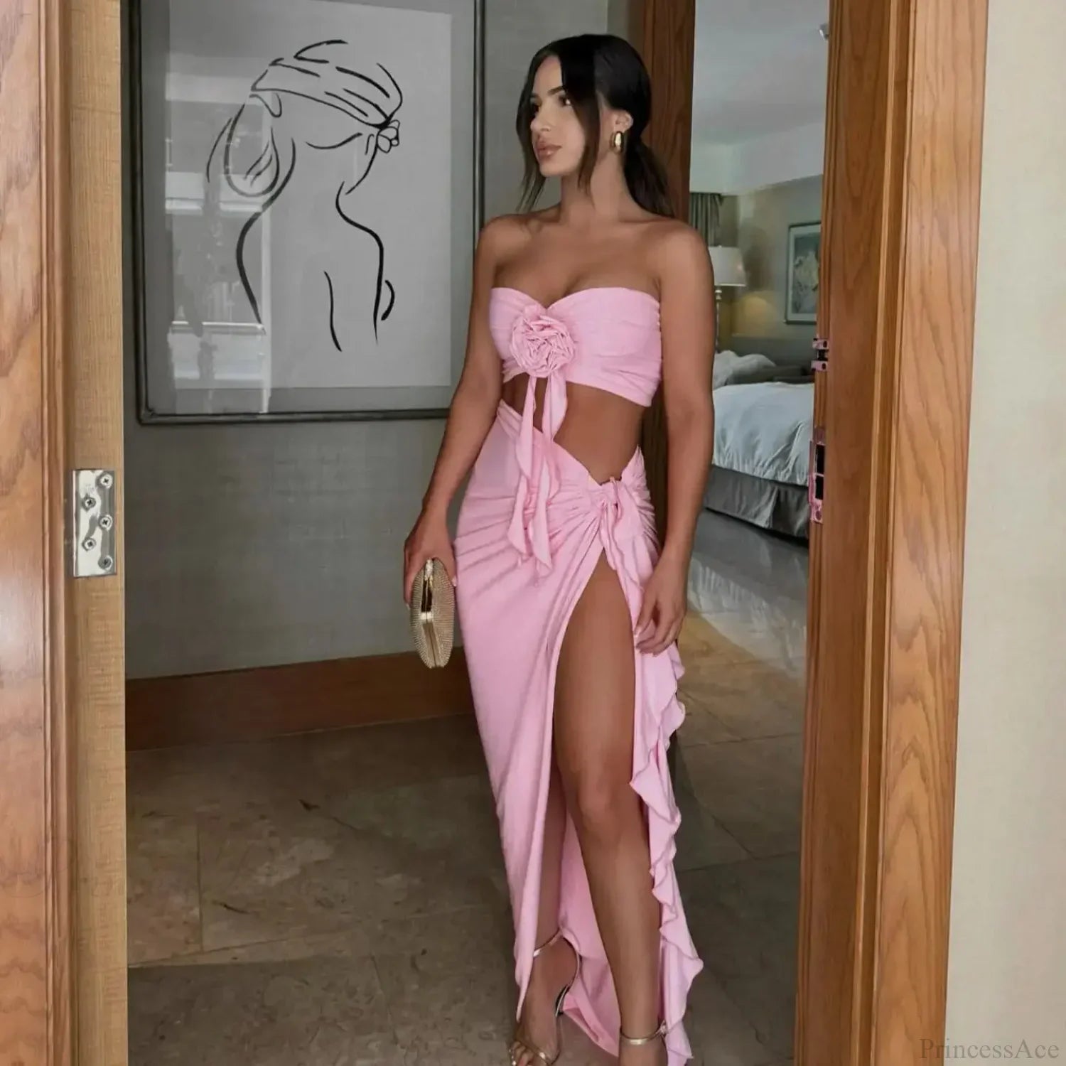 Selected Variant Image