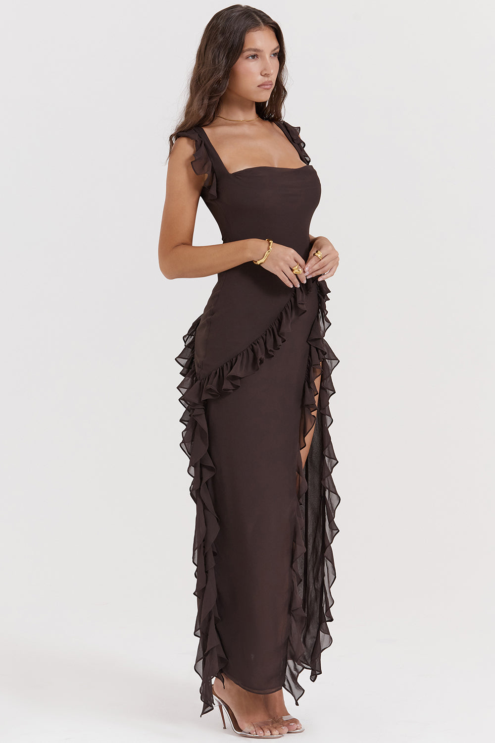Paula® | Maxi Dresses