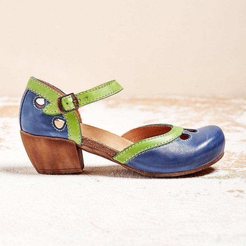 Lina® | Elegant And Comfortable Luxury Sandals