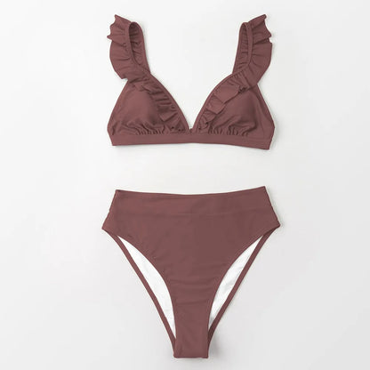 Pink® | Casual and stylish   bikini