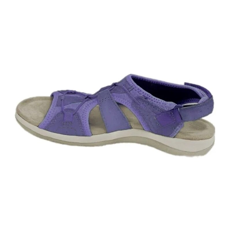 Milagros® | Orthopedic Sandals