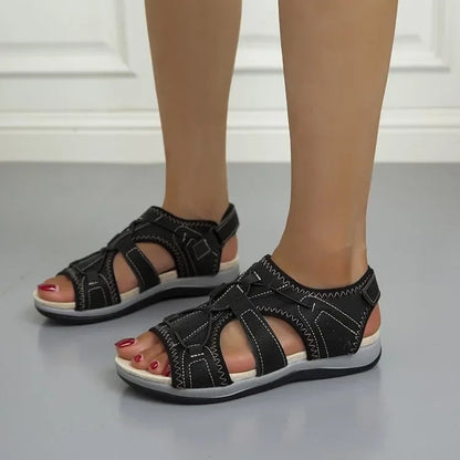 Milagros® | Orthopedic Sandals