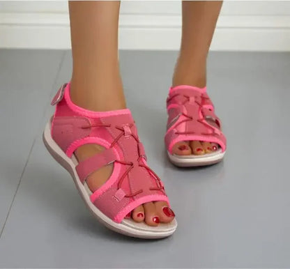 Milagros® | Orthopedic Sandals