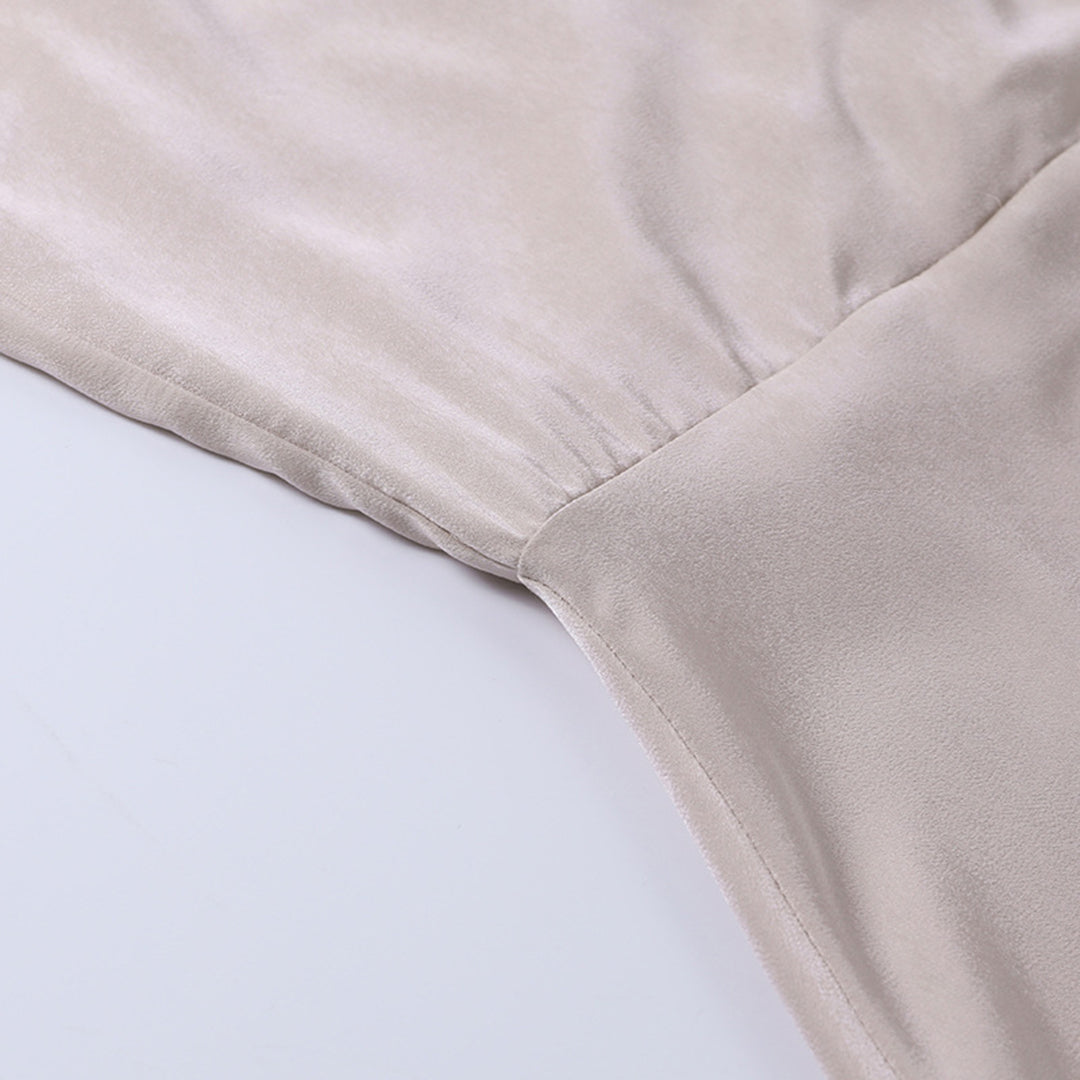 Simona® | Elegant Dress