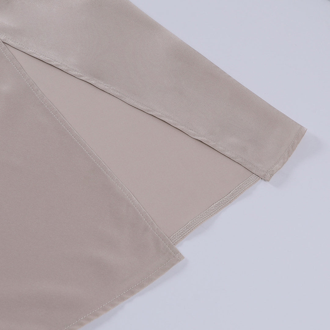 Simona® | Elegant Dress