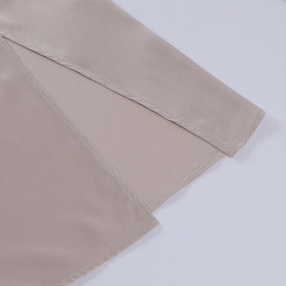 Simona® | Elegant Dress