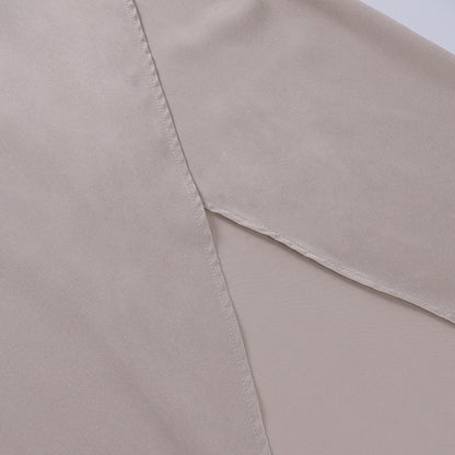 Simona® | Elegant Dress