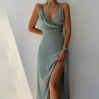 Simona® | Elegant Dress