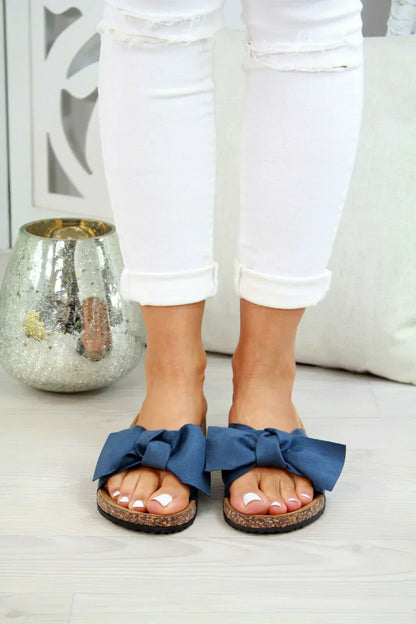 Melissa® | Stylish And Comfortable Summer Sandals With Health Sole