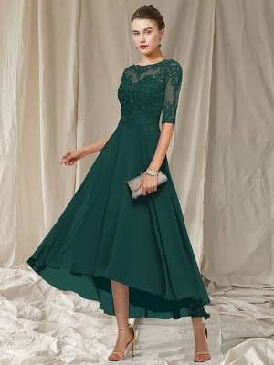 Julieta® | Elegant dress for women