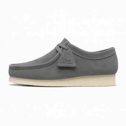 Luxeoutfit | Lightweight Relaxed Comfort Loafers