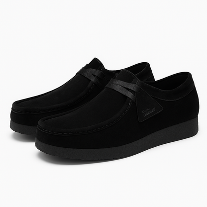 Luxeoutfit | Lightweight Relaxed Comfort Loafers