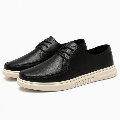 Luxeoutfit | Refton Smart Lace-Ups