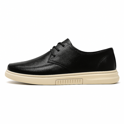 Luxeoutfit | Refton Smart Lace-Ups