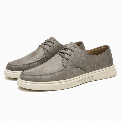 Luxeoutfit | Refton Smart Lace-Ups