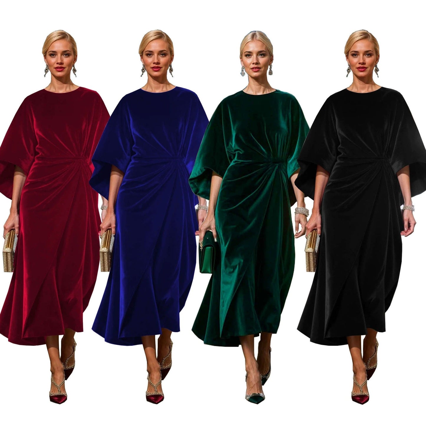 María Fernanda® | Women'S Evening Dress