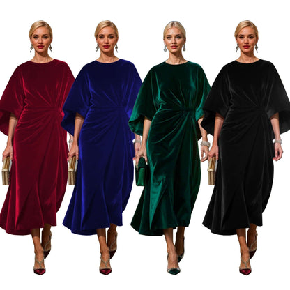 María Fernanda® | Women'S Evening Dress