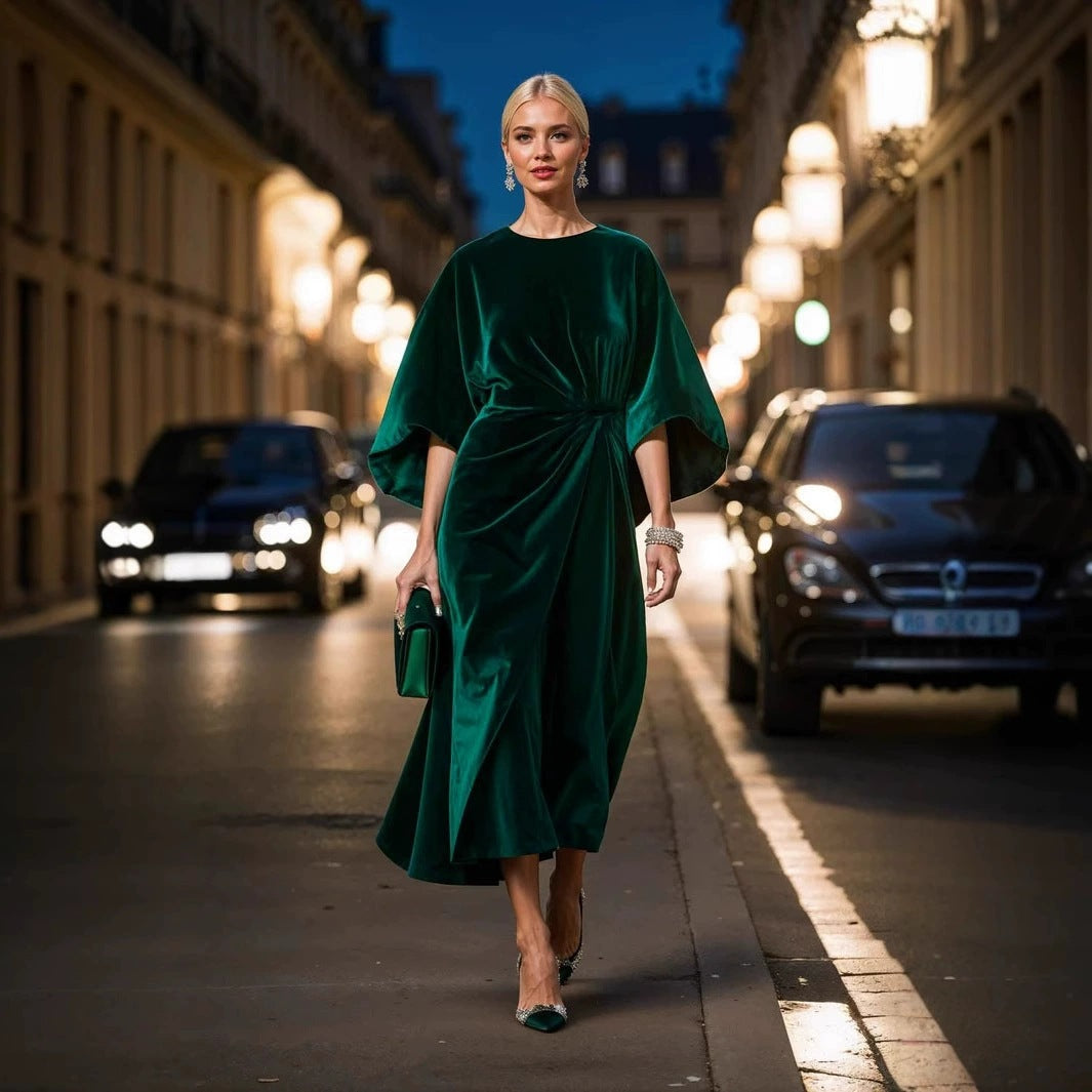 María Fernanda® | Women'S Evening Dress