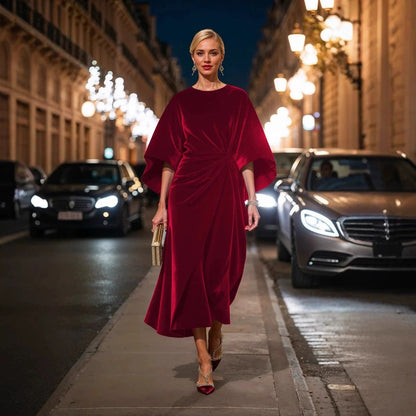 María Fernanda® | Women'S Evening Dress