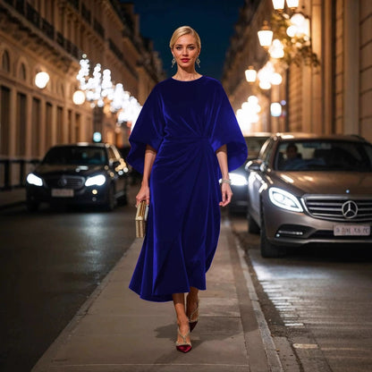 María Fernanda® | Women'S Evening Dress