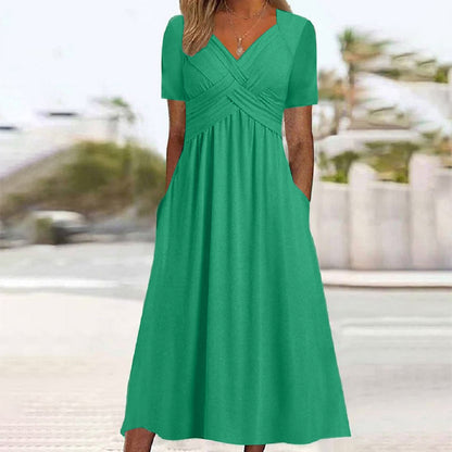 Antonia® | Maxi Dresses