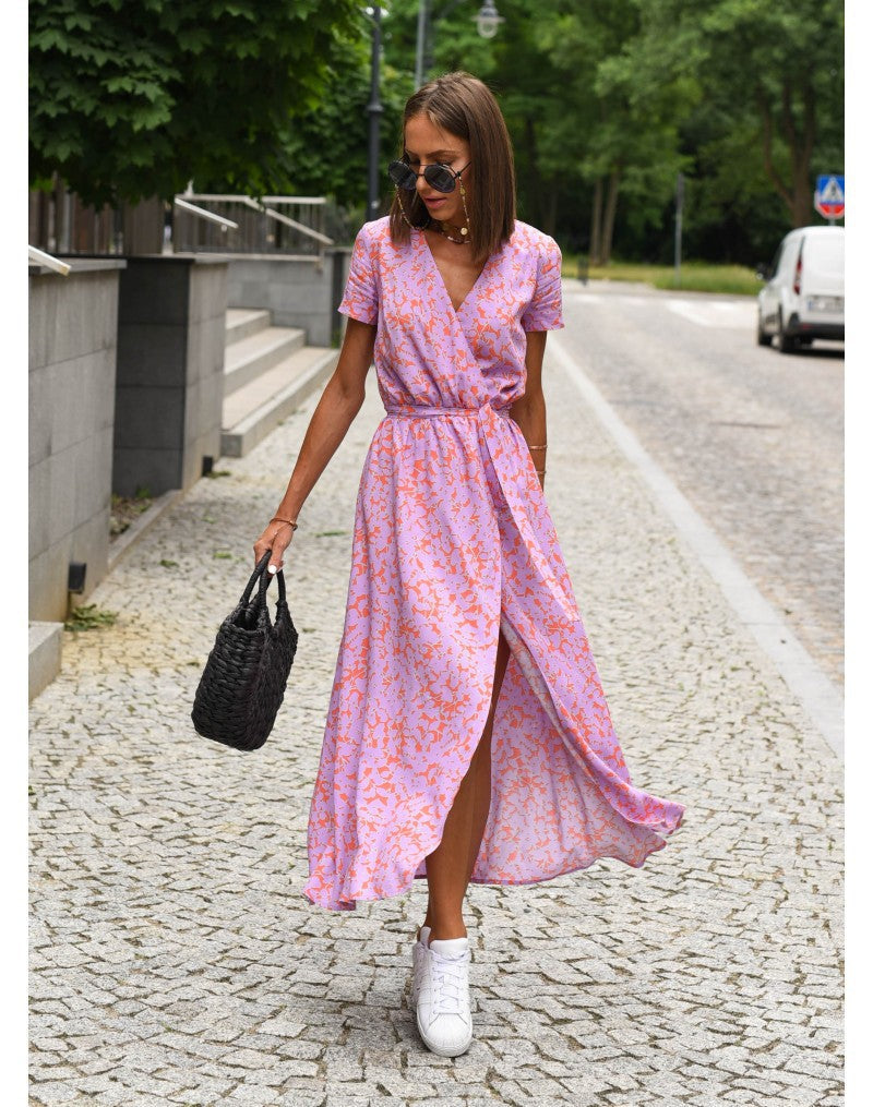 May® | Effortless and trendy summer dresses