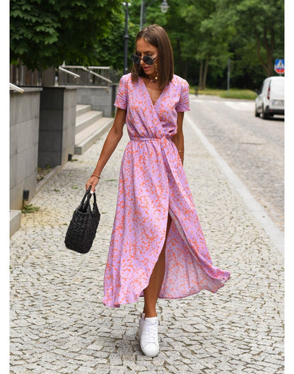 May® | Effortless and trendy summer dresses