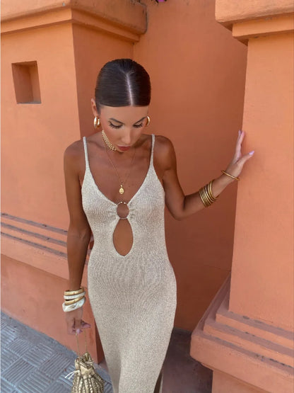 Gloria® | Maxi Dresses