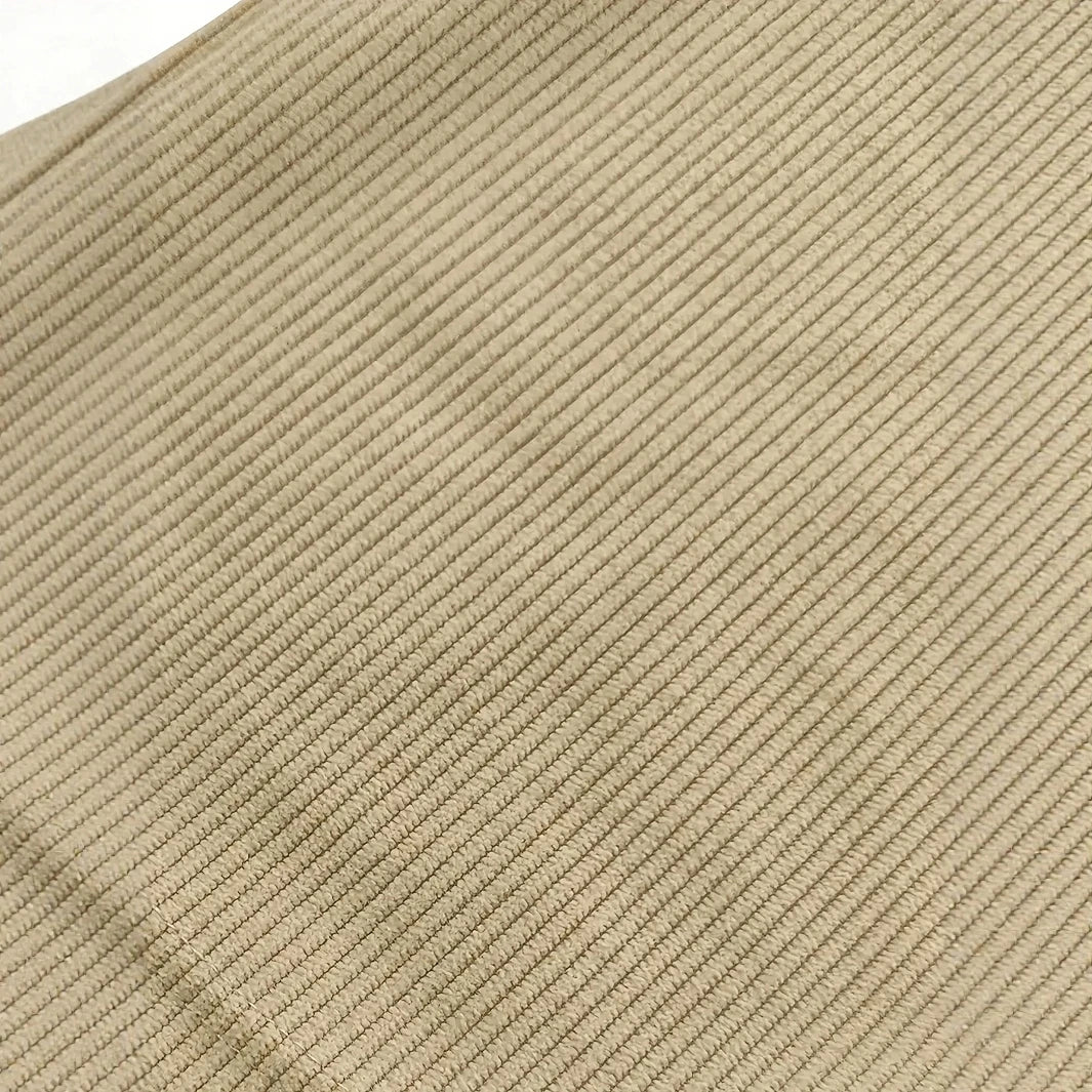 Jane's Corduroy Sweatpants