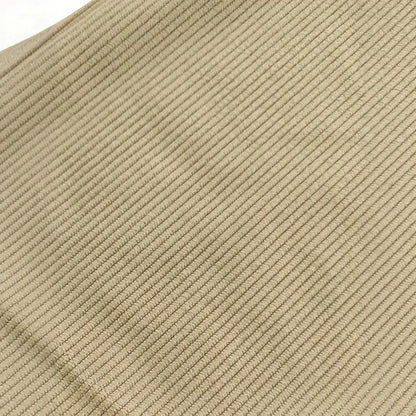 Jane's Corduroy Sweatpants