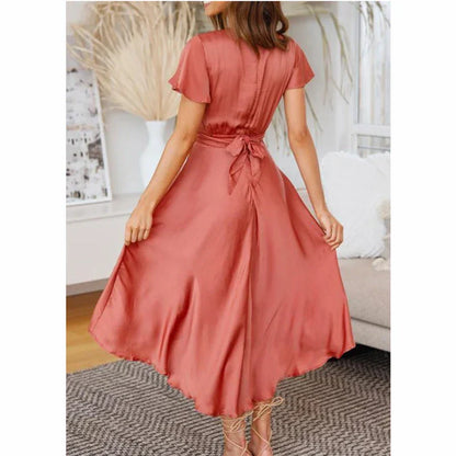 Annabel® | Vintage Dresses