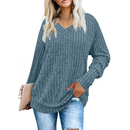 Gabriela® | Loose sweater